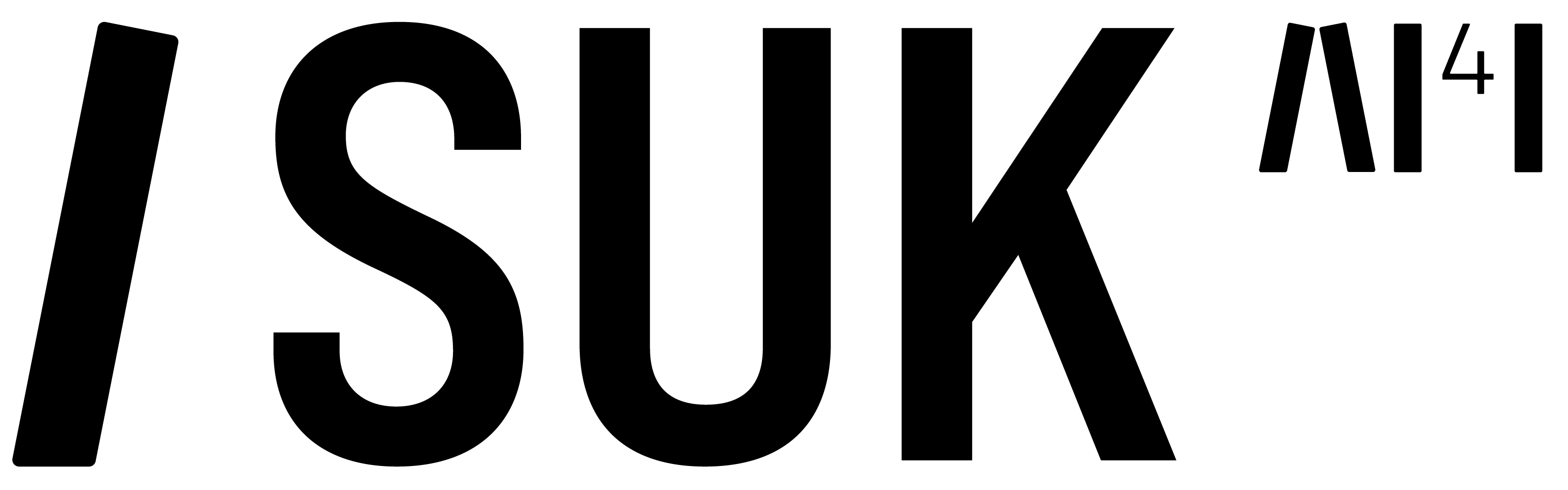 Ai4i Suk